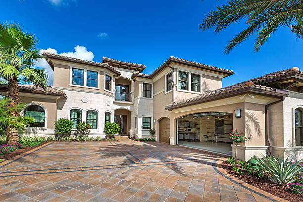 Best Driveway Paver Repair  in Mattituck, NY
